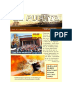 El Puente 4