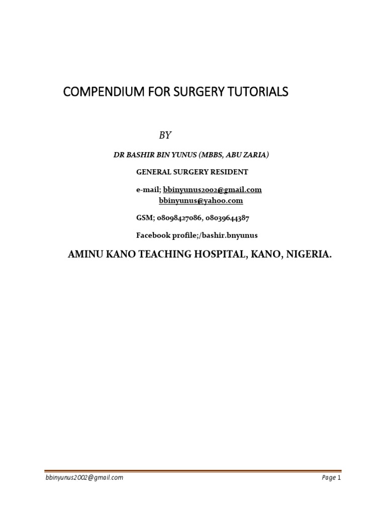 Ciprofloxacin 250 Mg Compendium