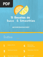 15-Receitas-de-Suco-Smoothies