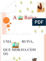 A_GALINHA_RUIVA