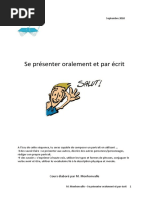 tele 7 jeux octobre 2018 pdf pdf puzzles probleme np complet