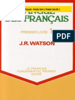 la-langue-des-francais-premier-livre-1-premier-livre-bk-1-200107213917