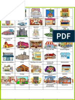 la-ville-imagier-1-dictionnaire-visuel-fiche-pedagogique_84336