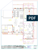 Fix AC Layout GFS n Schedule Autocad COMPRESSED-(0)