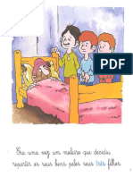 o moleiro e os tr+¬s filhos pdf