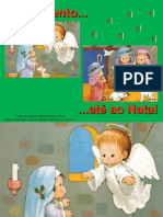 Do-Advento...-até-ao-Natal