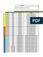 Formato consolidado vacaciones Ingetecho