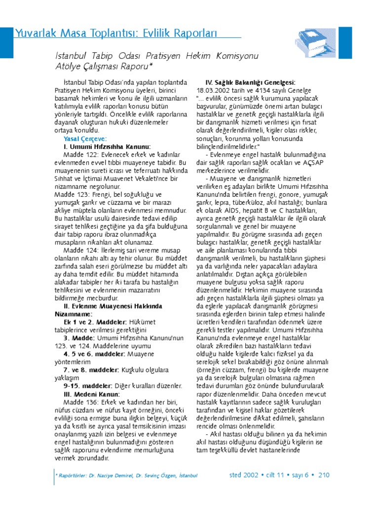 Yuksek Rezolusyonlu Bilgisayarly Tomografi Ile Bronthektazi Saptanan Hastalarda Akcider Grafisi Ve Dinleme Bulgularynyn Tanysal Verimlilidi Pdf Free Download