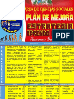 Plan de Mejora de CC - SS. Corregido