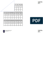 Guia de Matematica N°3