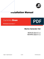 981-0602 Onan MDKUB MDKWB Spec E-J Install Manual (2-2010)