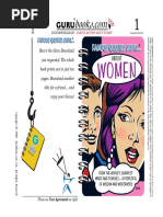 Thousands of Tower Fire Fridges Still in Our Homes: FI M IPI