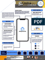 Poster Academico Prueba