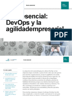 DevOps_2020_EG_Spanish_27012021(3)