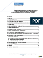 A-Ot-001manual-Supervision-Diana-Morales - V10-6