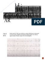 Caso 4 Cardiovascular