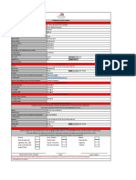 Pif Form (2) - 3