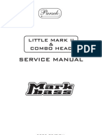 MarkBassi-Service-Man