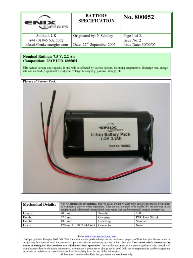 Image of Fluke 1663 at Lowes website