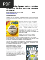 Receba.revistas.da.ABRI.de.GRACA.na.sua.casa.VEJA.Sexy.Caras.Info.Exame.r