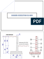 Roulement de palier 1020-20G-RHP