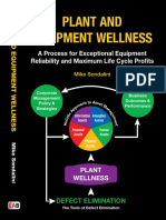 Plant Wellness Edn1 PDF Book