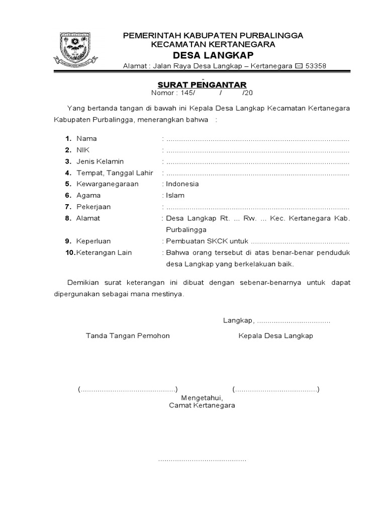 pengantar-skck-pdf