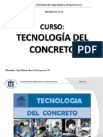 2.CONCRETO