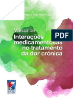 Manual Interacoes Medicamentosas Jan2018