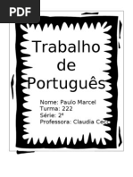 Download Substantivo by Semen de Gargalo SN5189842 doc pdf