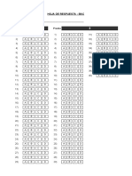 Hoja de Respuesta 3 BAC