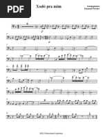 Bassoon 1