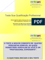 Teste_Profissional