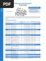 芸能人愛用 Compuestos | PDF | SAT Clasificacion químicos Materiales | 小物入れ