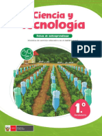 ciencia-tecnologia-1-2020 (1)