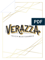 Carta Verazza