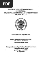 Download ternak unggas by Utut Rara Putra SN51898779 doc pdf