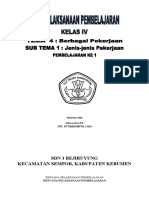 RPP Tema4-Subtema1