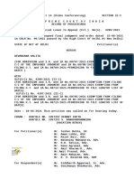 State of NCT of Delhi Vs Devangana Kalita on 18 Jun 2021