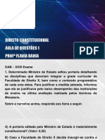 2301351615807662256aula01questoesflaviabahia