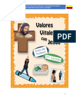 2 Guía Religión Digital COL Valor 1