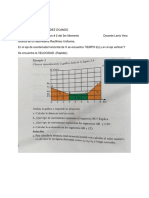 2da Act. de Fisica 3er Año