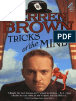 479178841 Trucos de La Mente Derren Brown PDF