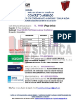 02° Costos y forma de pago-23Agosto2021