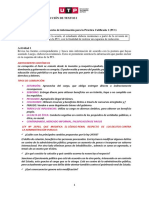 s06.s2 - Discusion de Fuentes de Información Para Pc1-Agosto