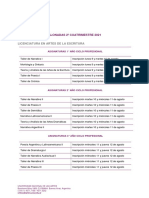 2021-innscripciones-asignaturas-artes-de-la-escritura-v2