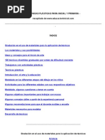 Download inicialyprimariabyAlejandroPitaSN51899302 doc pdf