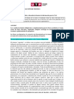 S10.s2-Análisis y Discusión de Fuentes de Información para La TA2 - Agosto 2020