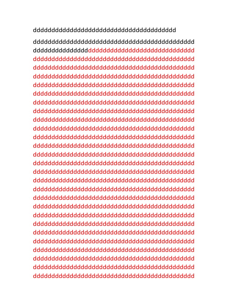 DDDDDDD DDDDDDDDDDDD DDDDDDDDDDDDDDD | PDF