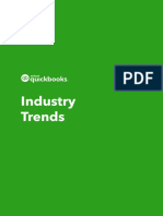 Industry Trends